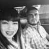 carlos_ituarte